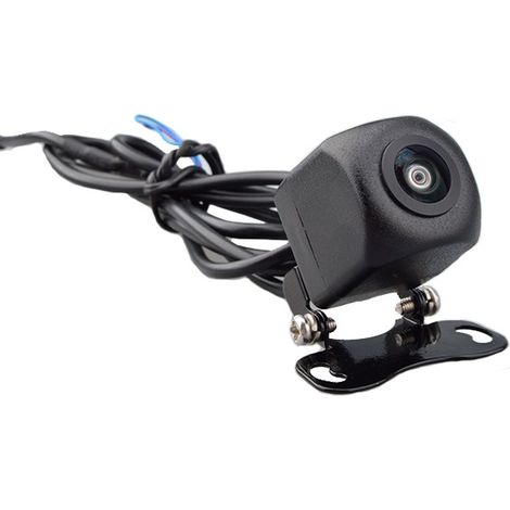 Telecamera posteriore/anteriore AHD 720P con visione notturna (1/5)
