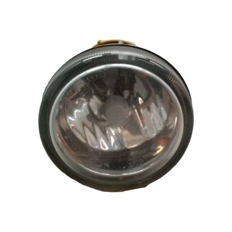 Phare Antibrouillard Avant Gauche CITROEN C3 I Phase 2 2005-2010 [PRODUIT D'OCCASION] ♻️ 6208e1 - Garantie à vie (1/2)
