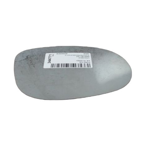 [PRODUIT D'OCCASION] Glace Retroviseur Exterieur D FORD Ka 2008- ♻️ Ref Oe. 1752457 - Garantie à vie (1/3)