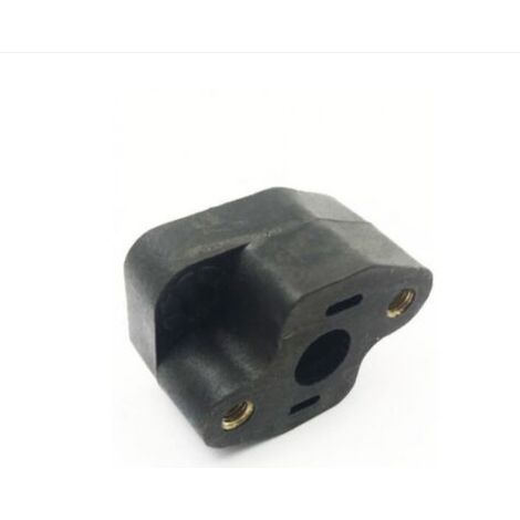 Collettore di aspirazione Ricambio Decespugliatore 33CC Base Carburante GF-0575 (1/5)