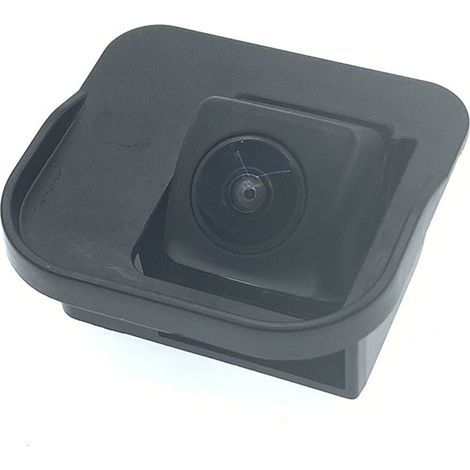 39530-3A0-A01 and 39530-3A0-A21 are rearview cameras for CRV (model 23). (1/5)