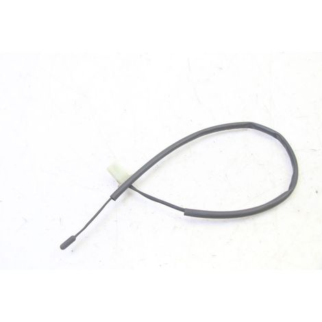 SONDE TEMPERATURE EXTERIEURE YAMAHA X-MAX XMAX 250 2006 - 2009 (1/4)