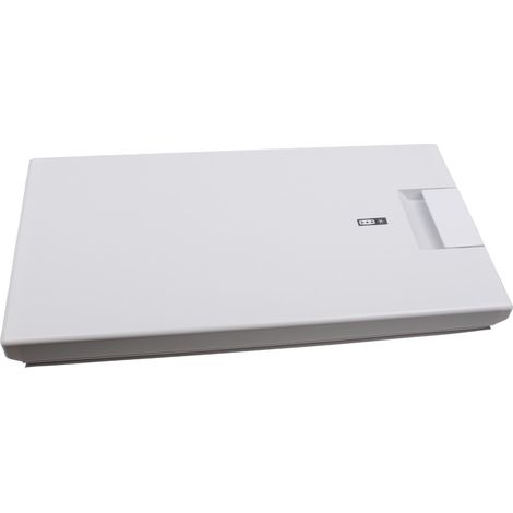 Electrolux - porta freezer - 4006032843 - 7321426073120