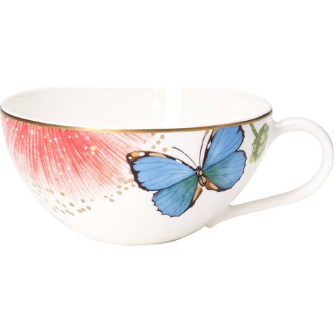 Teetasse (140 ml) Amazonia Anmut Villeroy & Boch