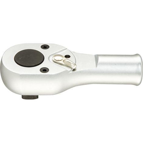 Hebelumschaltknarre 3/4" 550mm FORTIS (1/4)