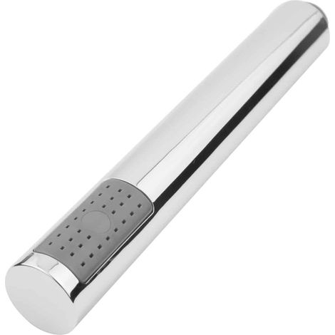 PaulGurkes Handbrause Brause Stabbrause rund (1/3)