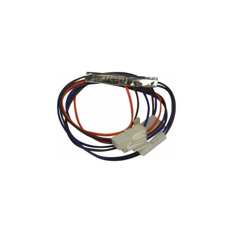 Sonda termostato para Frigorífico, Congelador LG 6615JB2002R