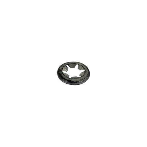 Expansi贸n cierre clip UNIVERSELLE polea int 5mm exterior 15mm