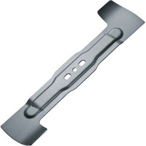 Pièce de rechange d’origine F016L65400 BOSCH Lame pour ROTAK 36 & 37 Ergoflex