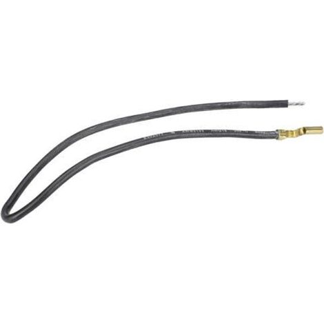 Cable synchrone pour Scie circulaire BOSCH OUTILLAGES - 1619P06100