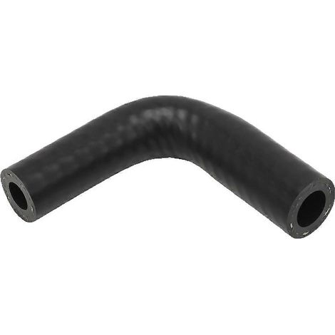 Tuyau d'alimentation en carburant tout-terrain 53004014 Pièces automobiles pour Jeep Wrangler YJ 1987-1995 (tous 4.0L et 2.5L)
