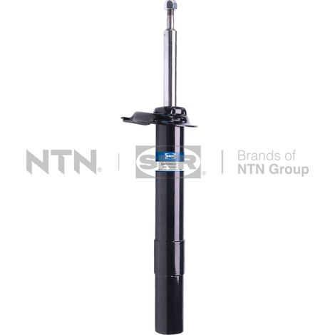 Amortisseur - SA65040.05 - SNR - Compatible avec véhicule BMW
