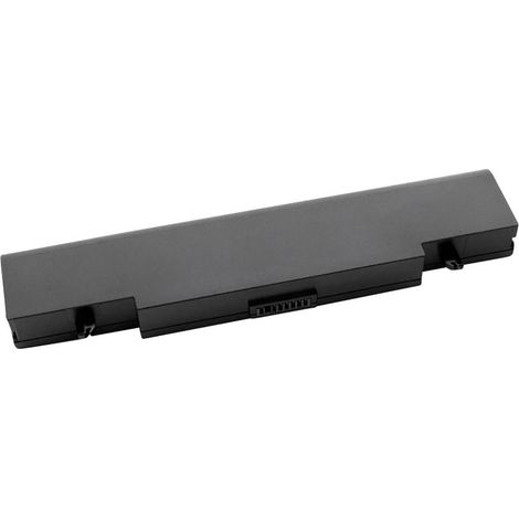 Samsung Batterie d'ordinateur portable R520 11.1 V 4400 mAh Samsung