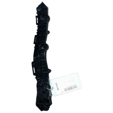 [PRODUIT D'OCCASION] Support Pare-choc Arg TOYOTA Yaris Cro ♻️ Ref Oe. 525760d470 - Garantie à vie (1/3)