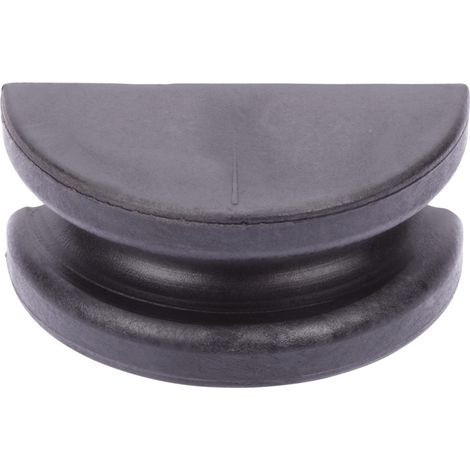 ROTHENBERGER Biegesegment für TB MAXI, Cu, 1/2" - 23011