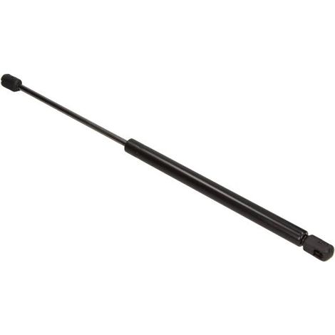 MAXGEAR 12-1519 Vérin de coffre pour VW PASSAT 3AF827550B