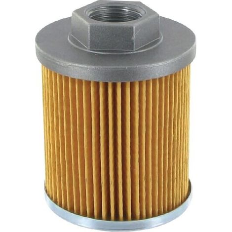 Colador de filtro hidr谩ulico DONALDSON P177295