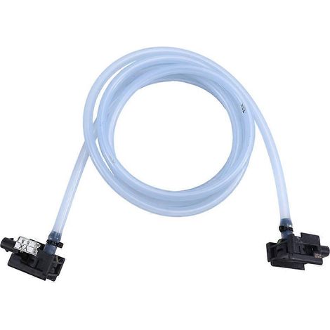 Frontdrucksensor A2069056404 - Crashsensor (wie abgebildet) (1/5)