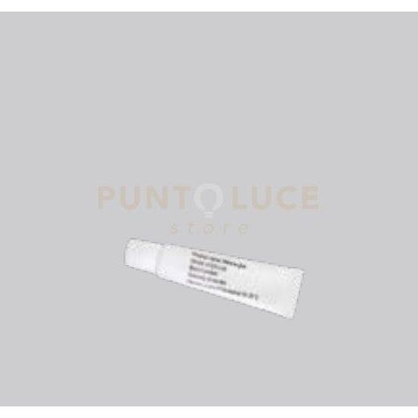 KIT COLLA PER BINARIO E SILICONE SIGILANTE IP65