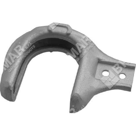 Gancio nudo per scuotiolive MAORI COMPATIBILE - 012815