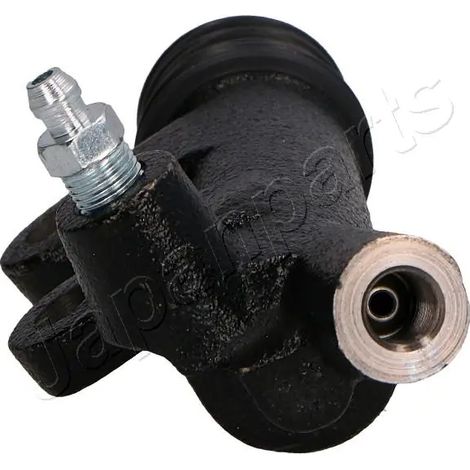 Cylindre récepteur, embrayage Japanparts CY-221 TOYOTA 31470-0K030