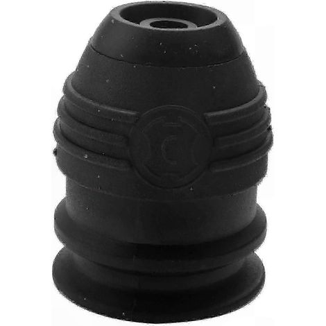 Mandrin de rechange pour perceuse SDS compatible avec les modèles Hilti TE16, TE30, TE35 et TE40 (1/4)