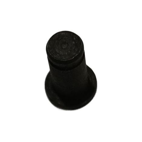 Eje Pin No Estandar compatible con Tijeras Es45 Ref 900007