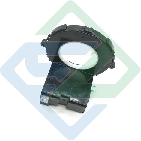 Suitable for Toyota Suzuki 37440-64J 339-0D44 steering wheel grease switch (1/4)