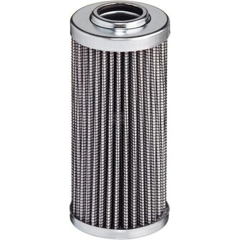 Filtro de aceite HENGST EY975H