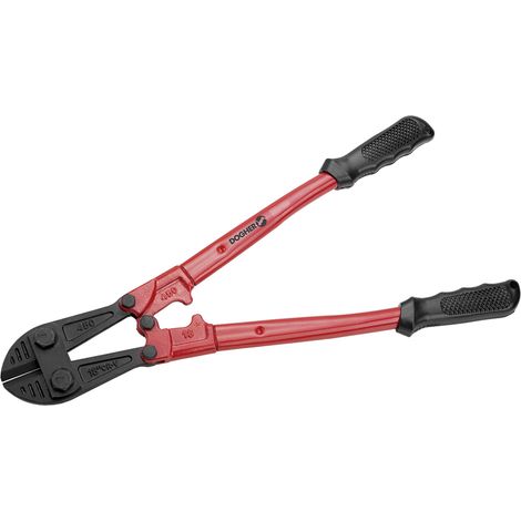 Dogher 292-900 CORTAVARILLAS PROFESIONAL CrV 900MM.