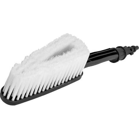 JBM15391 Brosse fixe pour réf. 53947/53948