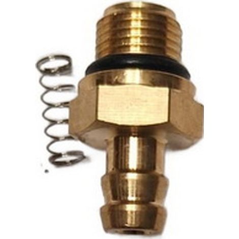 Cabeza Aspiracion compatible con hidrolavadora Dgpw3100H K