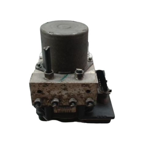 [PRODUIT D'OCCASION] Unite Hydraulique Abs NISSAN Qashqai Break I Phase 1 2007-2010 ♻️ Ref Oe. 47660jd56b - Garantie à vie (1/3)
