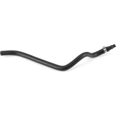 Tube de tuyau de reniflard du liquide de refroidissement 2115011725 Ajustement de remplacement pour Mercedes Benz CLS550 E550 (1/5)