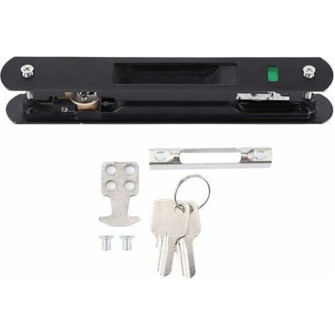 Raccord pour pistolet à graisse, raccord de type G, buse pour pistolet à graisse, facile à appliquer, avec tuyau (35 inclus). (1/5)