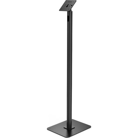 Support tablette compulocks 150B noir 15 pouces