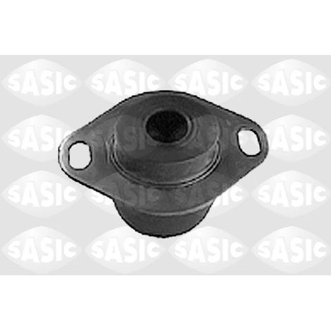 Support moteur Sasic 8441511 CITROËN 184451 1844C2 96104506