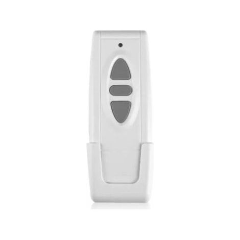 Mando a distancia universal de 433,92 MHz (1/5)