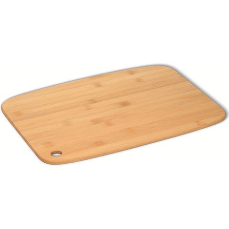 Planche à découper ALPINA, L, 38x28 cm