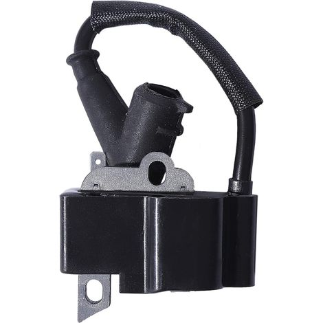 Bobine d'allumage pour Kawasaki Th23 TH023V KHT750S Ht-767 Tondeuse à haies 211712241 (1/5)