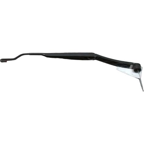 Bras Essuie-glace Avant Gauche HYUNDAI Santa Fe 4x4 00- [PRODUIT D'OCCASION]♻️983102b000