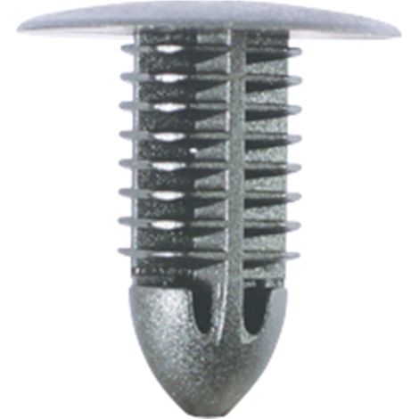 KS Tools Kabelbaum-Befestigung für Toyota,50er Pack - 420.5768 (1/2)