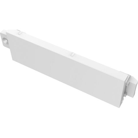 Vision Techconnect3 Blanko-Modul, TC3 BLANK