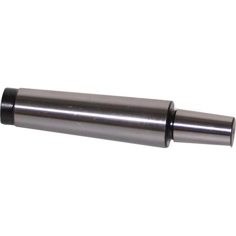 Attacco mandrino cono morse cm4 - b18/m16 Holzmann aka4b18
