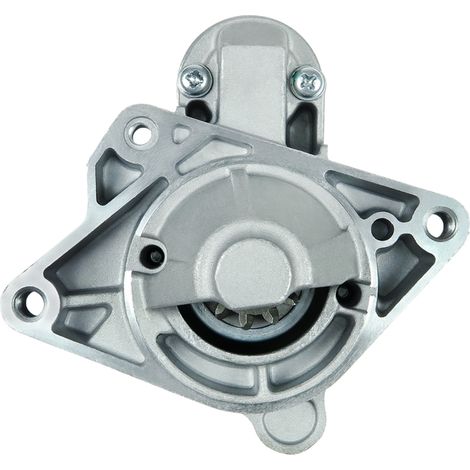Primastar 2.0 dCi 115, Primastar 2.0 dCi 120, Primastar 2.0 dCi 90, Qashqa (1/5)