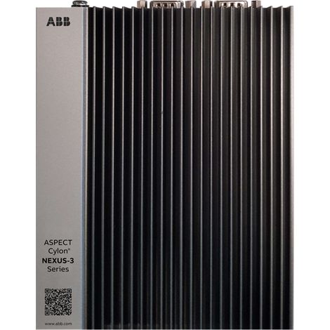 NEXUS-3-2128 2CQG100110R2021 ABB NEXUS-3-2128