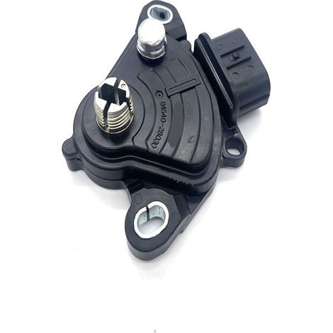 84540-28030 ist für den Leerlaufschalter des Toyota RAV4 und Alphard geeignet. (1/4)