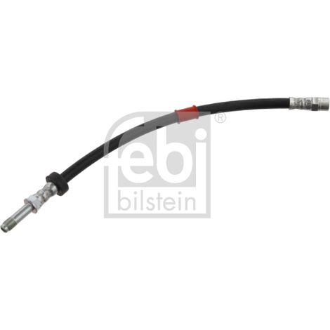 Flexible de frein FEBI BILSTEIN 33487