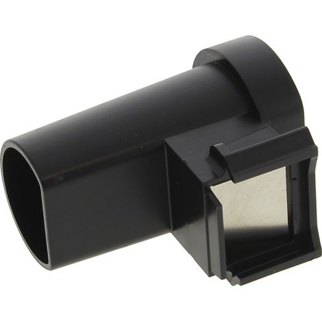 Convoyeur 421941230122 pour Cafetière - Expresso broyeur PHILIPS, SAECO , INCANTO, XELSIS