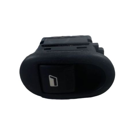 [PRODUIT D'OCCASION] Commande Leve-glace Porte Avd CITROEN C3 2009- ♻️ Ref Oe. 6554l7 - Garantie à vie (1/2)